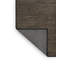 Tapis abstrait moderne 5587-1295567950