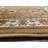 Weisgerber Oriental Indoor Rug-32088820