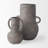Lefferts Ceramic / Porcelain Table Vase