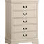 Commode Louis Phillipe-71323526