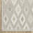 Krishi Geometric Indoor Rug-762501138