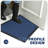 Sharlotte Non-Slip Outdoor Doormat-778870699-754591101
