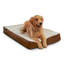 Lit orthopédique pour chien Lind Stockholm-1962743110-1930434878