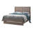 Eunice 5-Piece Bedroom Set-74479256-74479257