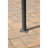 10x6 Solano Gazebo Canopy Tan Cover
