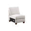 Canapé modulaire Naomi-91712590