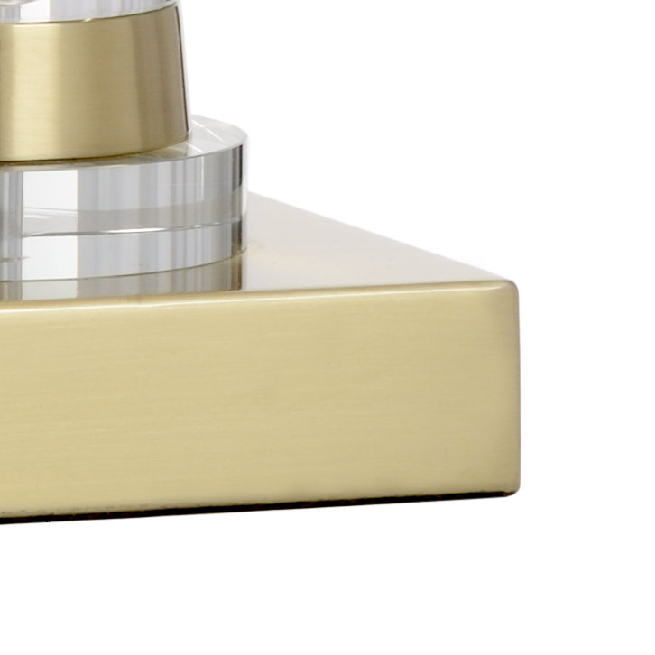 Hadley Table Lamp