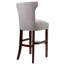 Tabouret de bar et de comptoir Canonbury Carleton-414287680-414302563-414302567
