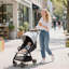 Children's Chair-1767616255