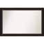 Miroir mural Tavalas-2127502098-2127502130