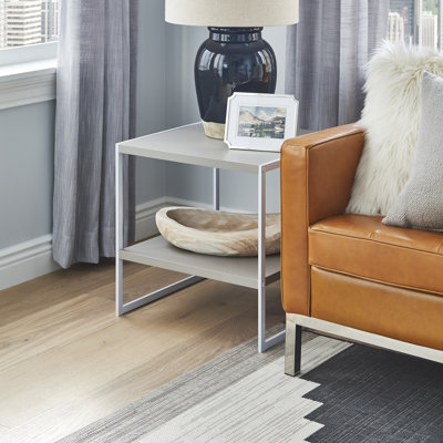 Table de bout ClosetMaid
