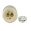 Fine Ribbed Motion Flameless Candle 3x5-101757935-114818855