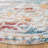 Wandle Performance Southwestern Rug-319748569