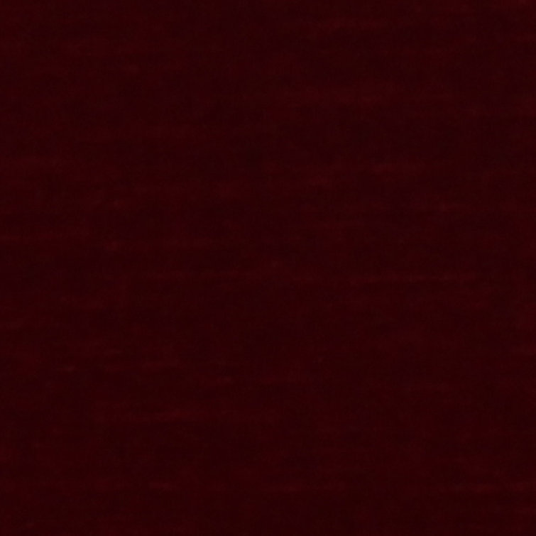 Contract Color Library Fabric
