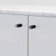 Furniture Knob / Linear-17167888