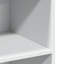Prenatt 70cm Sideboard-1402640895
