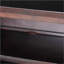 Console Arlon-1068155021
