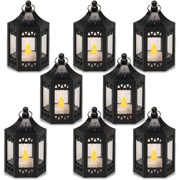 https://assets.wfcdn.com/im/89294152/resize-h755-w755%5Ecompr-r85/2223/222334397/4.4%27%27+Battery+Powered+Outdoor+Lantern.jpg