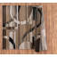 Adonia Abstract Indoor Rug-2077215399