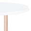 Chariot-bar 3 niveaux Roselynn-1584209141-1584209147