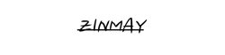 ZINMAY logo