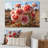 " Carnations Field Vibrant I "-623359265-623359264