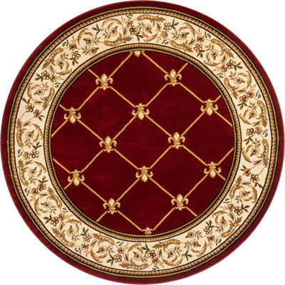 Tapis rouge Colindale