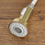 Belfry Kitchen Kitchen Faucet-310485683