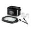 Jacuzzi 6 L Sous-Vide