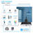 Ismail LED Wall Light