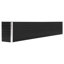 Edmund Metal Raised Garden Bed-747388242-745146914