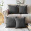 Cotton Square Cushion-1201594182