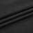 Leming 100% Polyester Burlap Blackout Curtains for Bedroom Back Tab Curtains 2 Panels Set-542954249-551796429