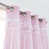 Newpink