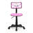 Mesh Task Chair