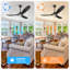 Ceiling Fan With Remote-1676954800-1648873973