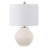 Aaria Ceramic Table Lamp