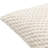 Sabirah Cotton Blend Throw Pillow-904727582-904727568