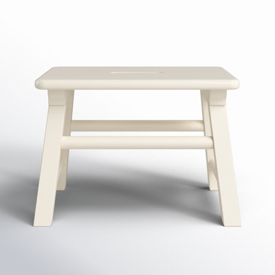 Woodbridge 1-Step Stool