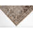 Haven Power Loomed Polyester Indoor Rug-1027342077-1027342076