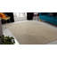 Tapis contemporain en noyer-91499708