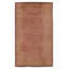 One-of-a-Kind 18'2x31'3 Area Rug