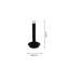 Esopus Novelty Lamp