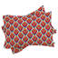 Taie d’oreiller rococo-710450733