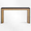 Console 59,03 po-275079806-275079801