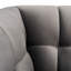 Fauteuil Ellar