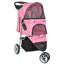 Poussette à trois roues-97866742