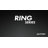 Action RNG08 Ring Pool Cue Billiard Stick Billiards Cues-50473344-71536100