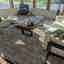 Customer photo 3 of 4