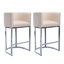 Tabourets de bar Shalon-905975790-905975778